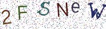 2FSNeW