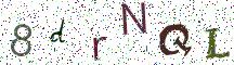8drNQL
