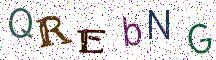 QREbNG