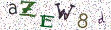 aZEW8d