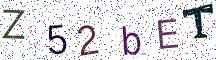 Z52bET