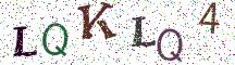 LQKLQ4