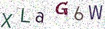 XLaG6W