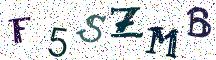 F5SZMB