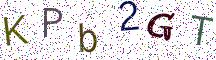 KPb2GT