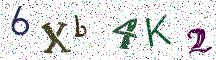 6Xb4K2