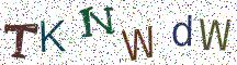 TKNWdW