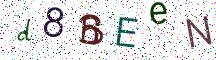 d8BEeN