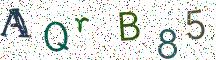 AQrB85