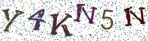 Y4KN5N