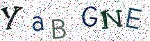 YaBGNE