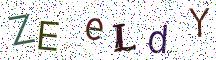ZEeLdY
