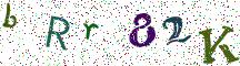 bRr82K