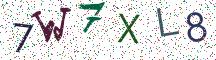 7W7XL8