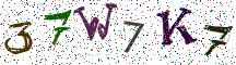 37W7K7