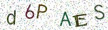 d6PAES