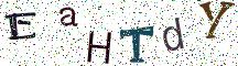 EaHTdY