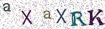 aXaXRK