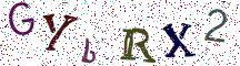 GYbRX2