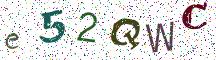e52QWC