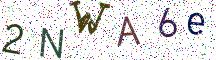 2NWA6e