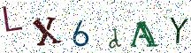 LX6dAY