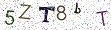 5ZT8bT