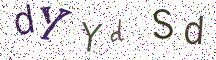 dYYdSd