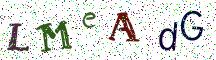 LMeAdG