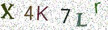 X4K7Lr