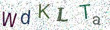WdKLTa