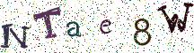 NTae8W