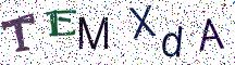 TEMXdA