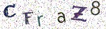 CFraZ8