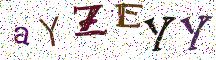 aYZEYY
