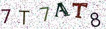 7T7AT8