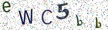 eWC5bb