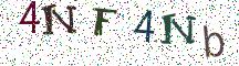4NF4Nb