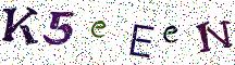 K5eEeN