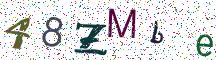48ZMbe