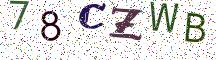 78CZWB