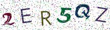 2ER5QZ