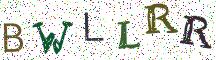 BWLLRR