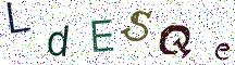 LdESQe