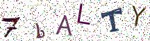7bALTY