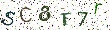SC8F7r