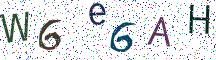 W6e6AH