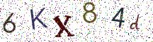 6KX84d