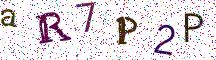 aR7P2P