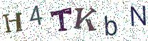H4TKbN